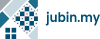jubin.my