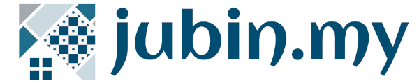jubin.my
