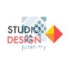 Studio Design