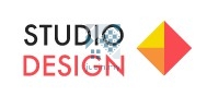 Studio Design