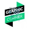 Graphic Corner