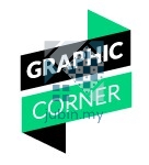 Graphic Corner